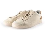 Toms Sneakers in maat 43 Beige | 10% korting, Kleding | Heren, Schoenen, Overige kleuren, Verzenden, Toms, Sneakers of Gympen