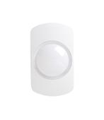 Texecom CAPTURE DUAL Detector (D20-W) - Draadloos, Nieuw, Verzenden