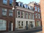 Appartement te huur in Zeist - 14 m² - 1 kamer(s), Appartement, Zeist, Utrecht