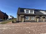 Te huur in Vlasacker, Veldhoven met 2 slaapkamer(s), Veldhoven, Direct bij eigenaar, Appartement