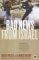 Bad News From Israel 9780745320618 Greg Philo, Verzenden, Gelezen, Greg Philo