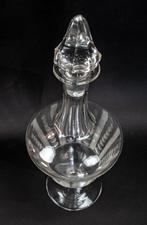 Cristallerie Boemia - Boemia - Karaf - Kristal