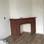 kamer in Arnhem gevonden voor €390,- pm, Huizen en Kamers, Minder dan 20 m², Arnhem