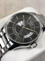 Mido - Belluna Gent Chronometer Automatic -, Nieuw