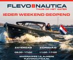 FlevoNautica: Sloepen en Tenders Showroom Opruiming  Op=Op, Watersport en Boten, Nieuw