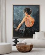 Esty - Al Balcone
