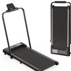 Loopband 2,5 pk –Stil, Installatievrij en Schokdempend Ontwe, Verzenden, Nieuw