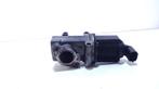 Egr klep Opel Vectra C 1.9 CDTi 55205455, Ophalen of Verzenden, Gebruikt, Opel