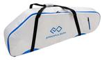 ePropulsion SPIRIT motor tas, Watersport en Boten, Buiten- en Binnenboordmotoren, Ophalen of Verzenden, Nieuw