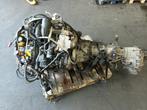 Motor GMC Sierra 3500  6.6 D 6600 6320693152, Ophalen of Verzenden, Gebruikt