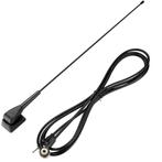 Universele FM-AM Radio Antenne voor Auto - Autoradioantenne, Verzenden, Nieuw