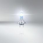 Osram H7 Night Breaker Laser +150% 64210NL Autolampen, Nieuw, Ophalen of Verzenden