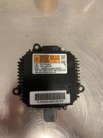 Nissan / Infiniti FX35 FX45 FX37 NZMNS111LBNA / NZMNS111LANA, Ophalen of Verzenden, Gebruikt