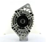 Dynamo 90A Alfa Romeo nieuw, Verzenden, Nieuw