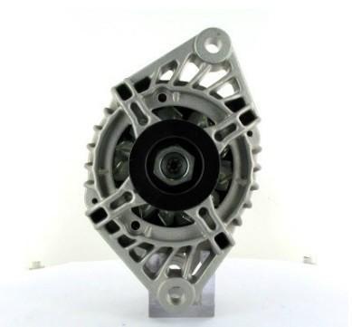 Dynamo 90A Alfa Romeo nieuw, Auto-onderdelen, Motor en Toebehoren, Verzenden