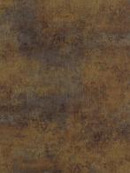 Sieger tafelblad uittrekbare tafel - Brons, Ophalen of Verzenden, Nieuw