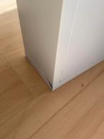 2dekans | SPINDER DESIGN BILLY 3 Schoenenkast - -, Ophalen of Verzenden, Gebruikt, Spinder Design