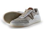 VIA VAI sneakers in maat 40 Beige | 25% korting, Verzenden, Beige, VIA VAI, Sneakers of Gympen