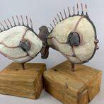 Jacek Drzymaa ( XX- XXI) - 2 BIG FISH