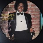 Michael Jackson – Off The Wall 0888751894211 (1-12-Vin..., Cd's en Dvd's, Verzenden, Nieuw in verpakking