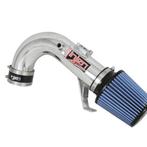 Injen 11+ Scion tC Polished Short Ram Air Intake - SP2116P, Ophalen of Verzenden, Nieuw