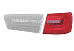 Achterlicht VOOR AUDI A6 C7 2010-2014 4G9945096B, Ophalen of Verzenden, Nieuw