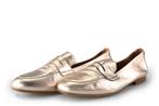 Gabor Loafers in maat 37 Goud | 15% extra korting, Overige kleuren, Verzenden, Overige typen, Gabor