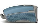 Miele -  Guard L1 Flex Stofzuiger Met Zak  - Nordicblauw, Stofzak, Verzenden, Stofzuiger, Nieuw