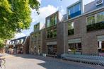Te huur: Appartement Dorpsstraat in Lunteren, Gelderland, Appartement, Lunteren
