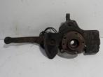 Wielnaaf links voor Alfa Romeo GT  2.0 JTS, Ophalen of Verzenden, Gebruikt, Alfa Romeo
