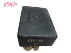 Honda CB250 igniter ignition module CDI TCI Box (KBG, CI578B, Verzenden, Gebruikt