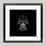 Ysy - Darkside