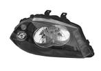KOPLAMP VOOR SEAT CORDOBA 2002-2009 6L1941024, Ophalen of Verzenden, Nieuw