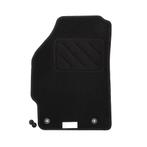 Automatten Fiat Punto (2003-2009) - Naaldvilt, Verzenden, Nieuw