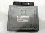 Computer motormanagement Audi A1  1.2 TFSI 03F906070GN, Ophalen of Verzenden, Gebruikt, Audi