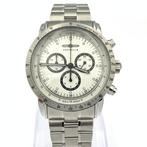 Zeppelin - Japan Limited Edition Panda - Zonder minimumprijs, Nieuw