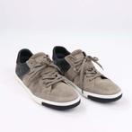 Louis Vuitton - Sneakers - Maat: EU 43, Nieuw