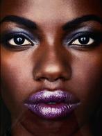 Erwin Olaf (1959) - Paradise Portraits - Tabara