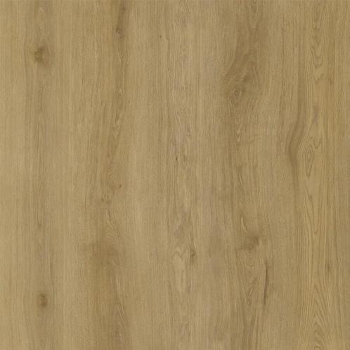 Republic Floor Rigid Grizzly Epic PVC, Huis en Inrichting, Stoffering | Vloerbedekking, Overige typen, Overige kleuren, Nieuw
