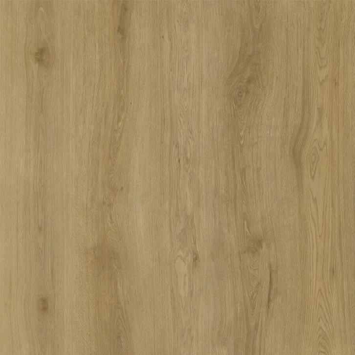 Republic Floor Rigid Grizzly Epic PVC, Huis en Inrichting, Stoffering | Vloerbedekking, Overige typen, Overige kleuren, Nieuw