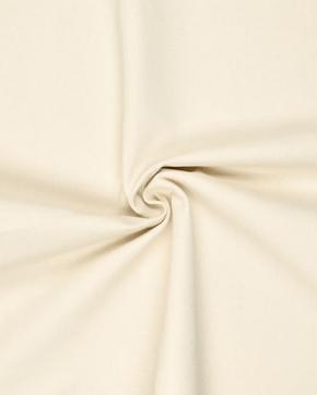 Zware Canvas Ecru, Hobby en Vrije tijd, Stoffen en Lappen, Overige kleuren, Nieuw