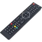 Zgemma Star H Serie Universele afstandsbediening, Ophalen of Verzenden, Nieuw