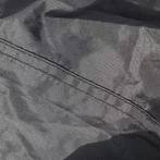 ProPlus Motorhoes & Scooterhoes M – 260x145 cm – Waterdi, Motoren, Accessoires | Overige, Ophalen of Verzenden, Nieuw