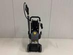 KARCHER KOUDWATER HOGEDRUKREINIGER HD 5/15 CX  230V 2021, Ophalen of Verzenden, Gebruikt