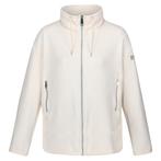 -60% Regatta  Regatta Dames ashlynn gebreide fleece jas  maa, Kleding | Dames, Verzenden, Nieuw