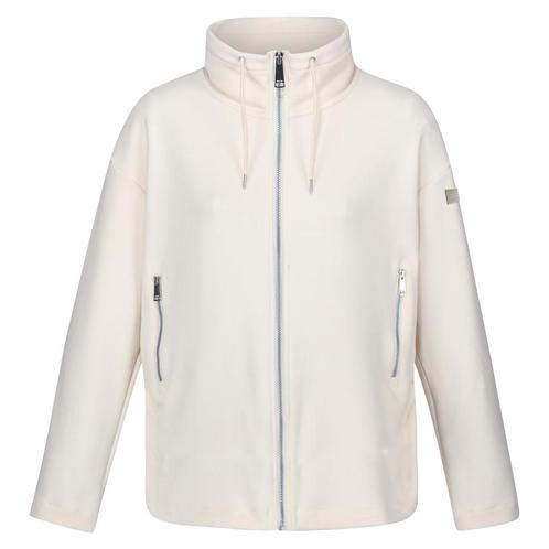 -60% Regatta  Regatta Dames ashlynn gebreide fleece jas  maa, Kleding | Dames, Wintersportkleding, Nieuw, Verzenden