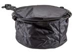 Ultimate Seatbox Bait Bowl Foldable Waterproof 36x21.5cm, Watersport en Boten, Verzenden, Nieuw, Overige typen