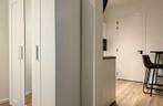 Studio te huur aan Stratumseind in Eindhoven, Huizen en Kamers, 35 tot 50 m², Eindhoven