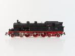 Märklin H0 - 3106 - Tender locomotief (1) - BR 78 - DB, Nieuw