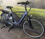 NIEUWE Gazelle Grenoble C7+ Elektrische Fiets  - 57CM, Nieuw, Ophalen of Verzenden, 59 cm of meer, 50 km per accu of meer